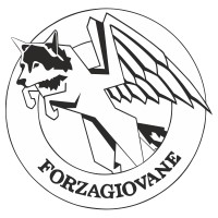 Forza Giovane e Passamani logo, Forza Giovane e Passamani contact details