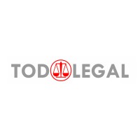 Todolegal Abogados logo, Todolegal Abogados contact details