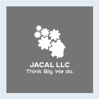 JACAL logo, JACAL contact details