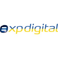 XP Digital A/S logo, XP Digital A/S contact details