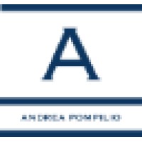 Andrea Pompilio logo, Andrea Pompilio contact details