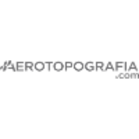 Aerotopografia.com logo, Aerotopografia.com contact details