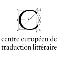 Centre Européen de Traduction Littéraire logo, Centre Européen de Traduction Littéraire contact details