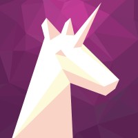 Unicorn Hunt logo, Unicorn Hunt contact details