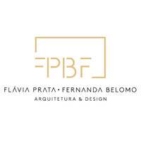 FPBF Arquitetura & Design logo, FPBF Arquitetura & Design contact details