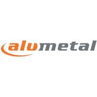 Alumetal SA logo, Alumetal SA contact details