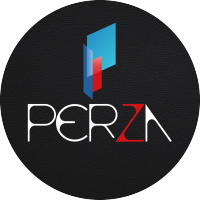 Perza Construcciones logo, Perza Construcciones contact details