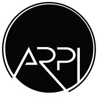 ARPI Agencia logo, ARPI Agencia contact details