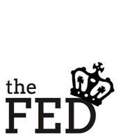 The Columbia Federalist logo, The Columbia Federalist contact details