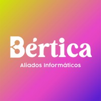 Bértica logo, Bértica contact details