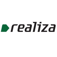 Realiza Proyectos logo, Realiza Proyectos contact details