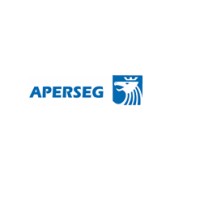 APERSEG S.A. logo, APERSEG S.A. contact details