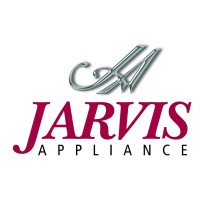 JARVIS APPLIANCE INC logo, JARVIS APPLIANCE INC contact details