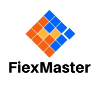 Fiex Master logo, Fiex Master contact details