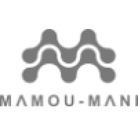 Mamou-Mani ltd logo, Mamou-Mani ltd contact details