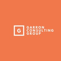 GARRON CONSULTING GROUP logo, GARRON CONSULTING GROUP contact details