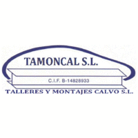 Talleres y Montajes Calvo S.L. logo, Talleres y Montajes Calvo S.L. contact details