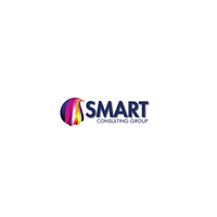 Smart Consulting Group Argentina logo, Smart Consulting Group Argentina contact details