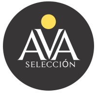 Gastronomía integral para cocinas profesionales-Ava Selección logo, Gastronomía integral para cocinas profesionales-Ava Selección contact details