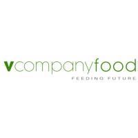 VCompany Food logo, VCompany Food contact details