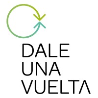 Dale Una Vuelta logo, Dale Una Vuelta contact details