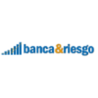 Banca & Riesgo logo, Banca & Riesgo contact details