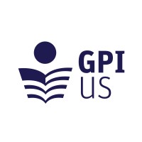 GPI US Inc. logo, GPI US Inc. contact details