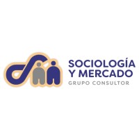 Consultora Sociologia y Mercado logo, Consultora Sociologia y Mercado contact details