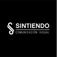 Sintiendo Diseño SRL logo, Sintiendo Diseño SRL contact details