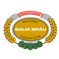 Salm Bräu GmbH logo, Salm Bräu GmbH contact details