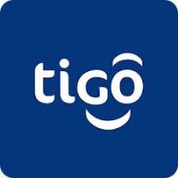 Tigo Guatemala logo, Tigo Guatemala contact details