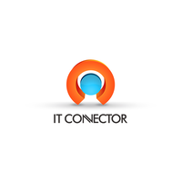 IT CONNECTOR logo, IT CONNECTOR contact details