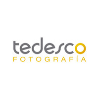 Pablo Tedesco Fotografía logo, Pablo Tedesco Fotografía contact details