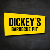 Dickeys Barbecue Pit Kalispell logo, Dickeys Barbecue Pit Kalispell contact details