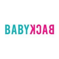 Baby Back Shop logo, Baby Back Shop contact details