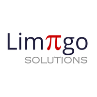 Limpigo Solutions logo, Limpigo Solutions contact details