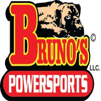 Bruno's Powersports logo, Bruno's Powersports contact details