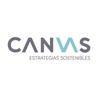 CANVAS Estrategias Sostenibles logo, CANVAS Estrategias Sostenibles contact details