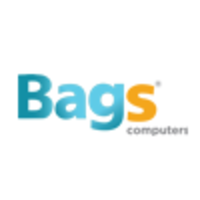 Bags Computers logo, Bags Computers contact details