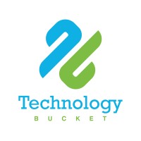 Technology Bucket (M) Sdn Bhd logo, Technology Bucket (M) Sdn Bhd contact details