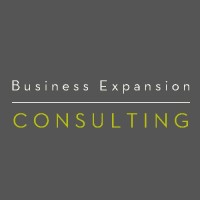 Business Expansion Consulting SpA logo, Business Expansion Consulting SpA contact details