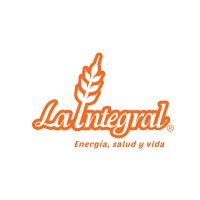 Desarrollo de Productos Alimenticios La Integral S.A. de C.V. logo, Desarrollo de Productos Alimenticios La Integral S.A. de C.V. contact details