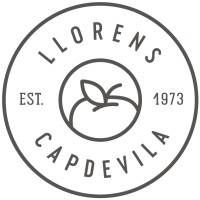 Llorens Capdevila, S.A. logo, Llorens Capdevila, S.A. contact details