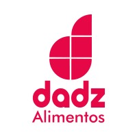 Dadz Alimentos logo, Dadz Alimentos contact details