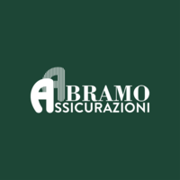 Abramo Assicurazioni logo, Abramo Assicurazioni contact details