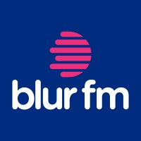 Blur FM Online Radio logo, Blur FM Online Radio contact details