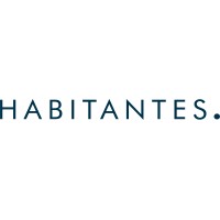 Agencia Habitantes logo, Agencia Habitantes contact details