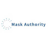 Mask Authority Sp. z o.o. logo, Mask Authority Sp. z o.o. contact details