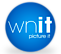 WNIT Public Television logo, WNIT Public Television contact details