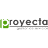 Proyecta Gestión de Servicios logo, Proyecta Gestión de Servicios contact details